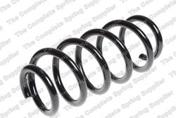 Arc suspensie Lesjofors 4292624