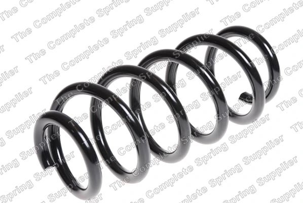 Arc suspensie Lesjofors 4292624