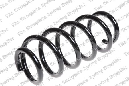 Arc suspensie Lesjofors 4292624