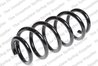 Arc suspensie Lesjofors 4292624
