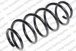 Arc suspensie Lesjofors 4292629