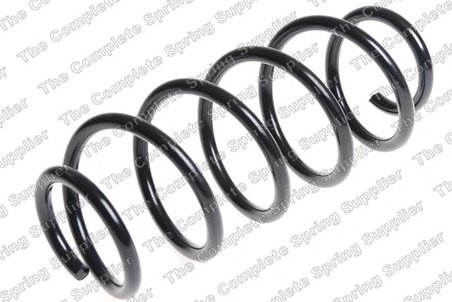 Arc suspensie Lesjofors 4292629