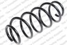 Arc suspensie Lesjofors 4292629