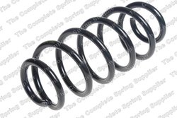 ARC SUSPENSIE LESJOFORS 4292630 - Compatibil cu TOYOTA