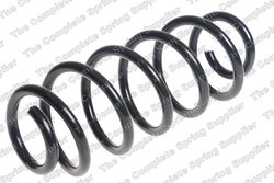 Arc suspensie Lesjofors 4292632