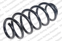 ARC SUSPENSIE LESJOFORS 4292634 - Compatibil cu TOYOTA