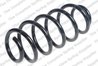 Arc suspensie Lesjofors 4292634