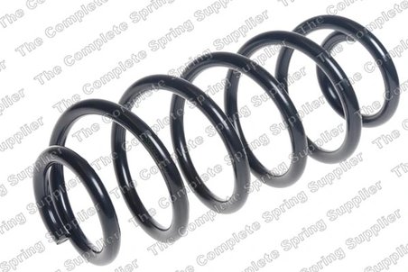 Arc suspensie Lesjofors 4292635