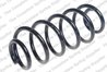 Arc suspensie Lesjofors 4292635
