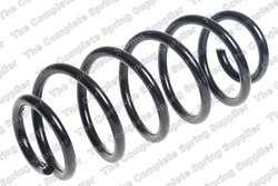 Arc suspensie Lesjofors 4292643