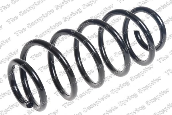ARC SUSPENSIE LESJOFORS 4292643 - Compatibil cu TOYOTA