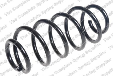 ARC SUSPENSIE LESJOFORS 4292643 - Compatibil cu TOYOTA