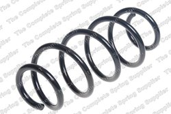ARC SUSPENSIE LESJOFORS 4292645 - Compatibil cu TOYOTA