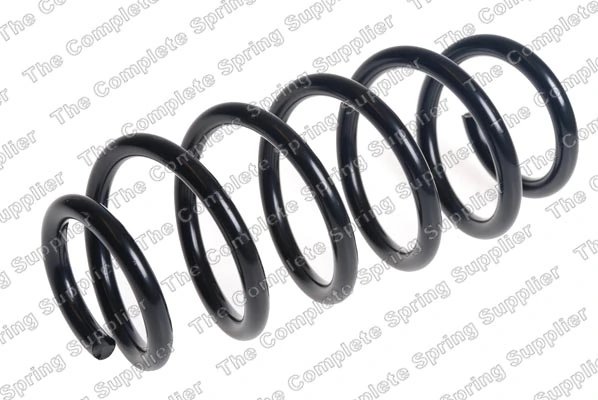 Arc suspensie Lesjofors 4292649