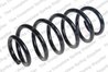 Arc suspensie Lesjofors 4292649