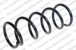 Arc suspensie Lesjofors 4292650