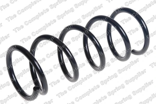 ARC SUSPENSIE LESJOFORS 4292650 - Compatibil cu SUBARU, TOYOTA