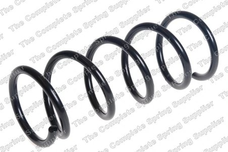 ARC SUSPENSIE LESJOFORS 4292650 - Compatibil cu SUBARU, TOYOTA