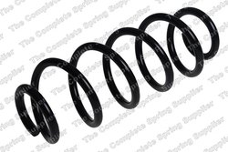 Arc suspensie Lesjofors 4292659