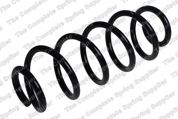 Arc suspensie Lesjofors 4292659