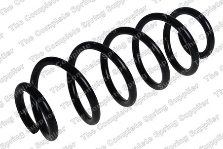Arc suspensie Lesjofors 4292659