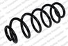 Arc suspensie Lesjofors 4292659