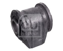 Bucsa suspensie Febi Bilstein 42927