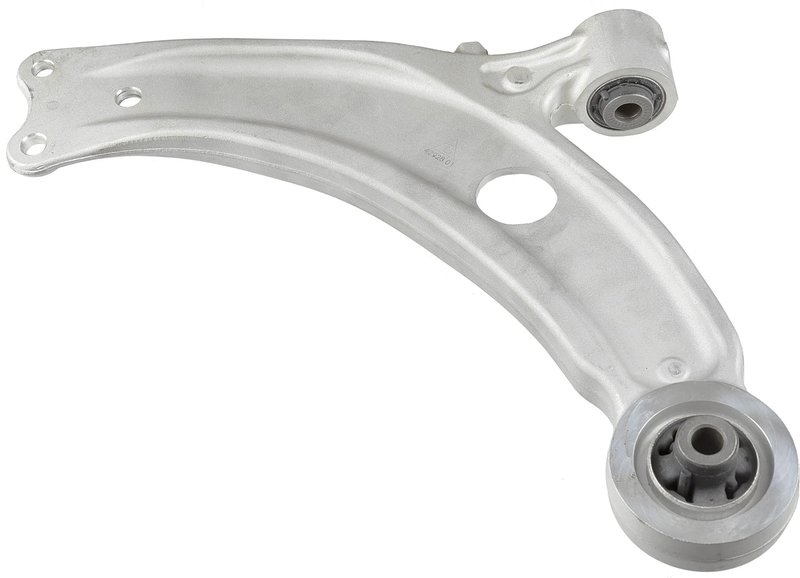 BRAT SUSPENSIE LEMFORDER 42928 01 - Compatibil cu CITROEN, DS, OPEL, PEUGEOT, VAUXHALL