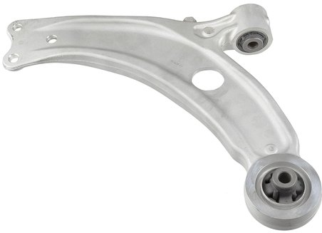 BRAT SUSPENSIE LEMFORDER 42928 01 - Compatibil cu CITROEN, DS, OPEL, PEUGEOT, VAUXHALL