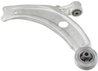 BRAT SUSPENSIE LEMFORDER 42928 01 - Compatibil cu CITROEN, DS, OPEL, PEUGEOT, VAUXHALL