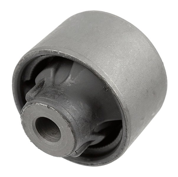 Bucsa suspensie Lemforder 42930 01
