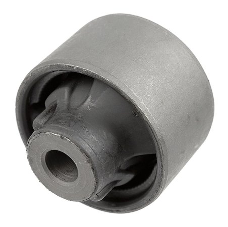 Bucsa suspensie Lemforder 42930 01