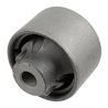 Bucsa suspensie Lemforder 42930 01