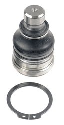 PIVOT LEMFORDER 42932 01 - Compatibil cu CITROEN, PEUGEOT