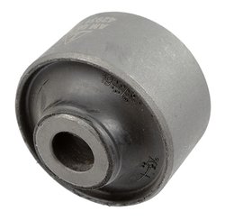 Bucsa suspensie Lemforder 42931 01