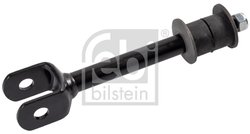 Bieleta stabilizator Febi Bilstein 42939