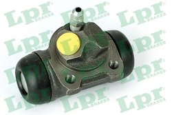 CILINDRU RECEPTOR FRANA LPR 4294 - Compatibil cu ALFA ROMEO