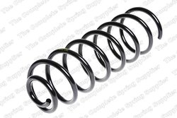 Arc suspensie Lesjofors 4295003