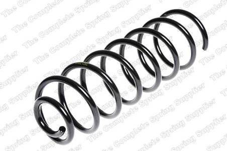 Arc suspensie Lesjofors 4295003
