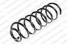 Arc suspensie Lesjofors 4295003