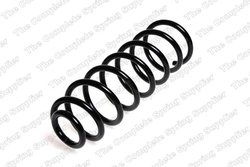 Arc suspensie Lesjofors 4295008