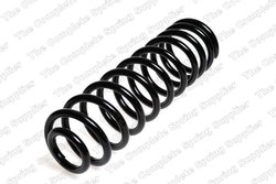 Arc suspensie Lesjofors 4295011