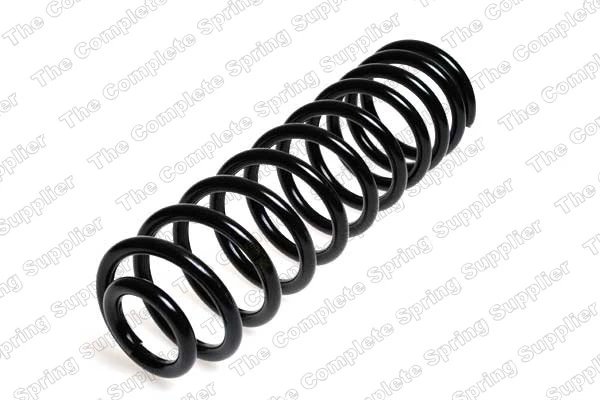 Arc suspensie Lesjofors 4295011