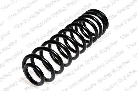 Arc suspensie Lesjofors 4295011