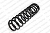 Arc suspensie Lesjofors 4295011