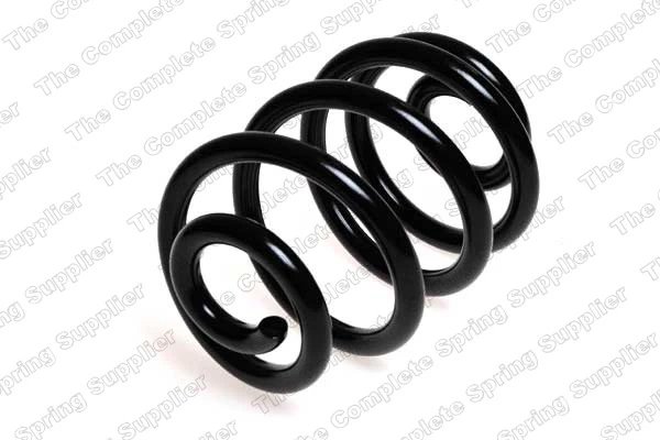 Arc suspensie Lesjofors 4295012