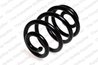 Arc suspensie Lesjofors 4295012
