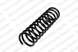 Arc suspensie Lesjofors 4295015