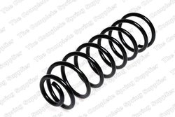 ARC SUSPENSIE LESJOFORS 4295016 - Compatibil cu VW