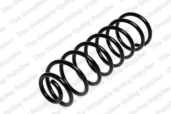 Arc suspensie Lesjofors 4295016